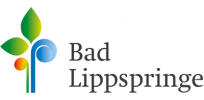 Bad Lippspringe